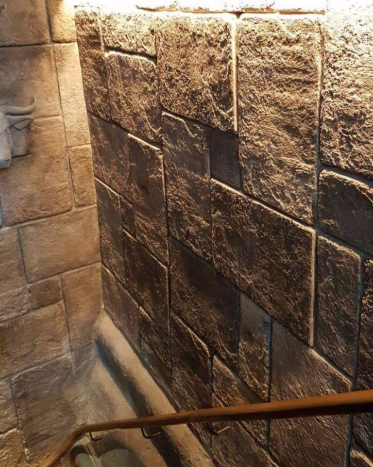 BTEM-BONTE-Templar-Stone-100-36
